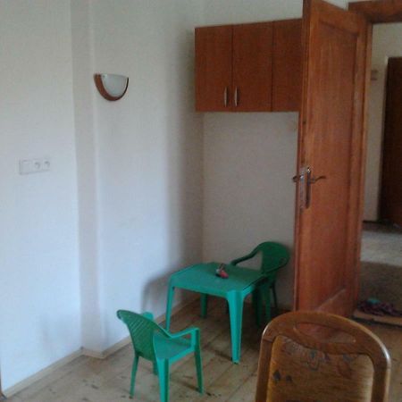 Apartmán Ella - Tábor -CZ - U stadionu míru 1735 Exterior foto